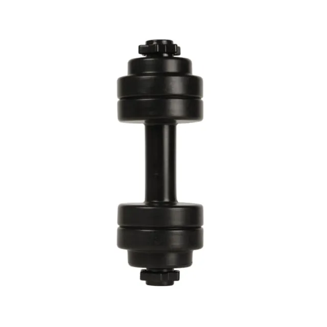 1kg Water Dumbbells