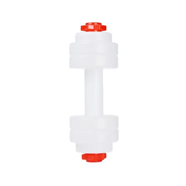 1kg Water Dumbbells