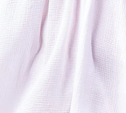 3020 - Gorgeous Short Gown with flare sleeves