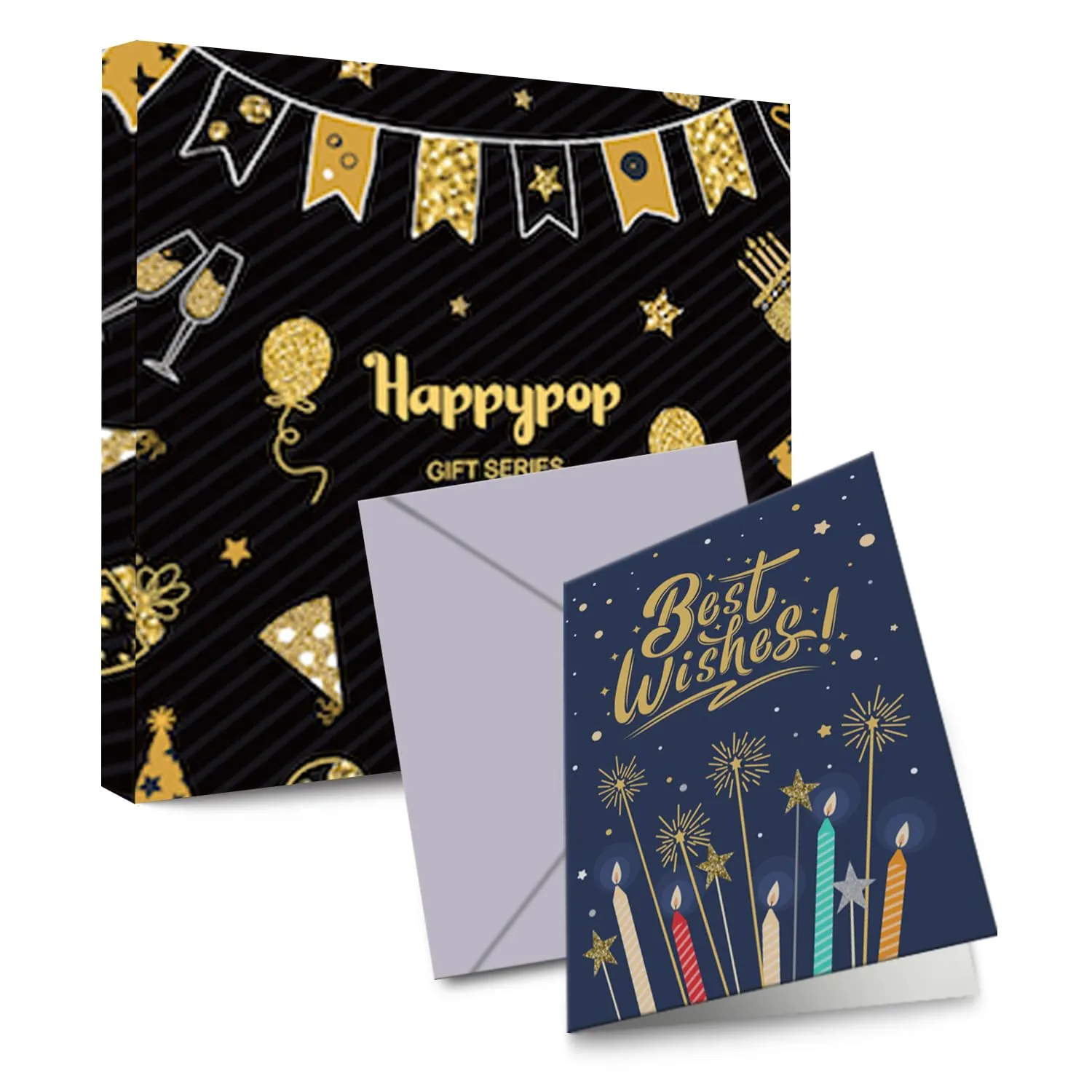 40th Years Old Birthday Gifts for Men - Socks for 40 Year Olds, 40th Birthday Socks, Gift Ideas for 40 Year Old Man Woman