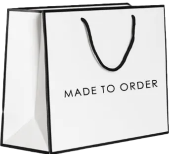 50 Ways Athleisure Bra