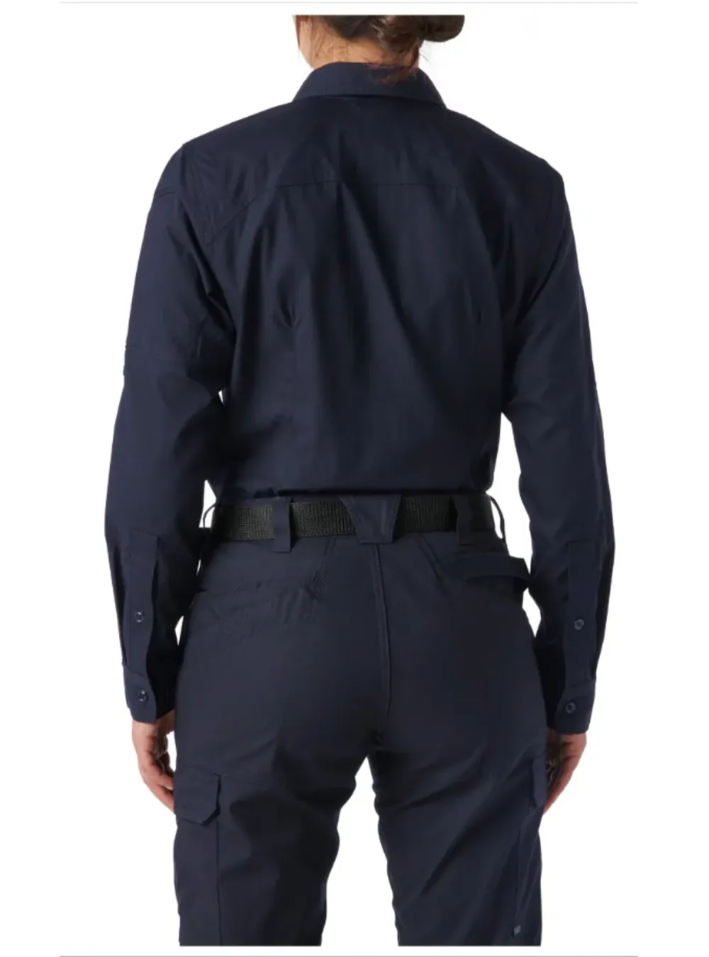 5.11 Tactical Women's ABR Pro Shirt Long Sleeve