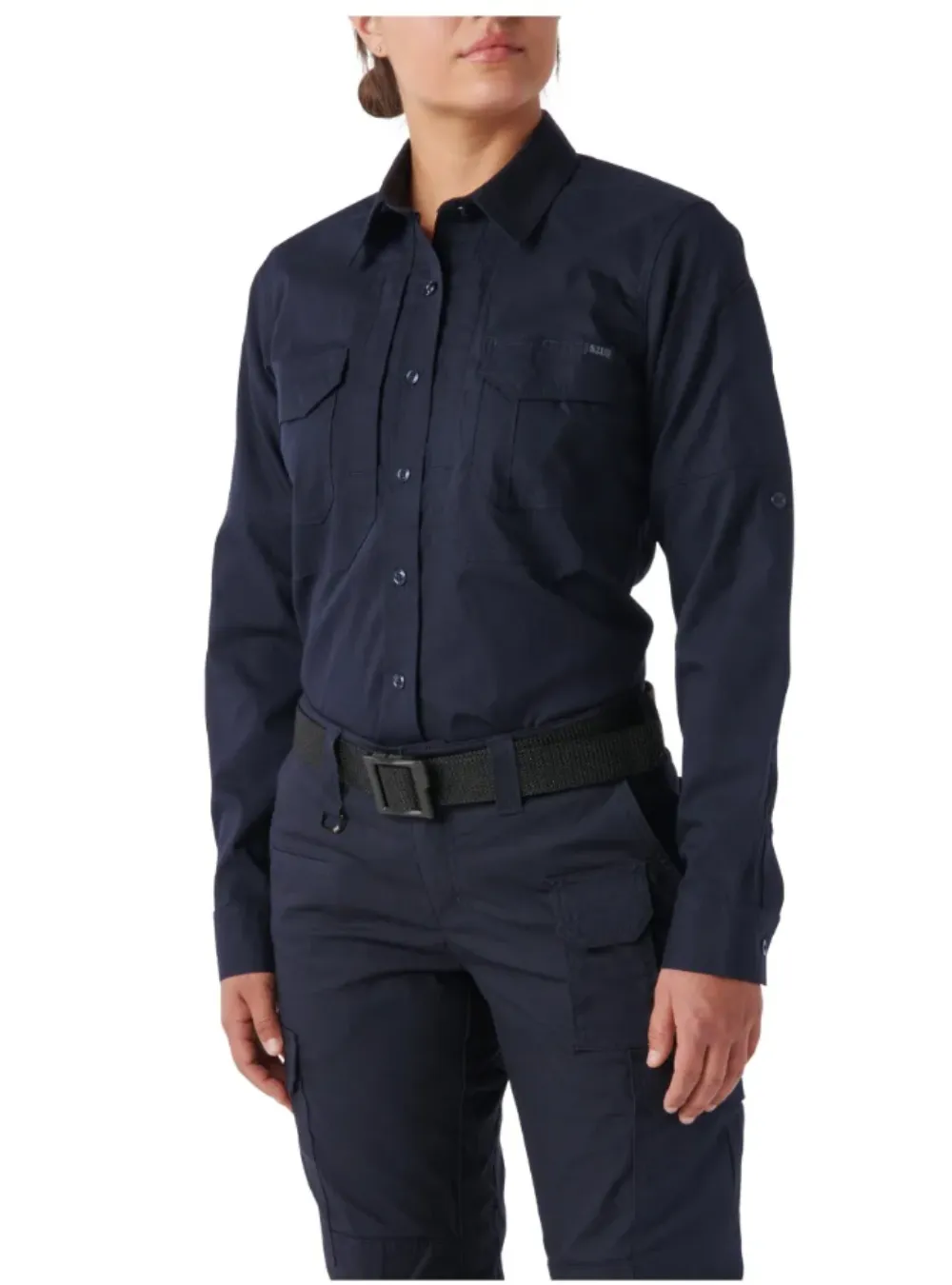 5.11 Tactical Women's ABR Pro Shirt Long Sleeve
