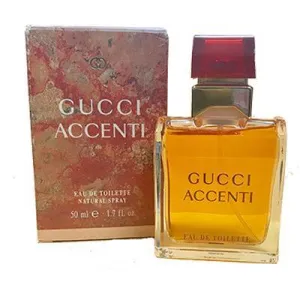 Accenti