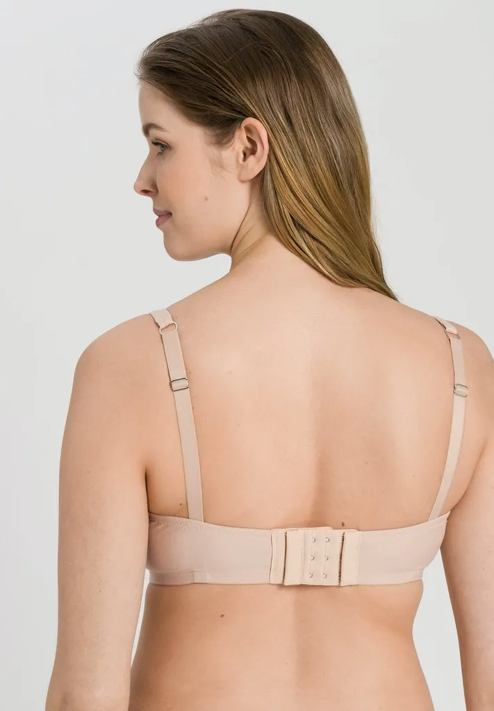 Accessories - Bra Extender 3 Pack