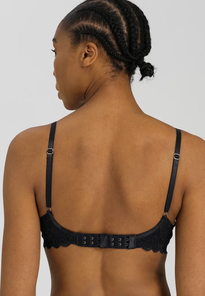Accessories - Bra Extender 3 Pack