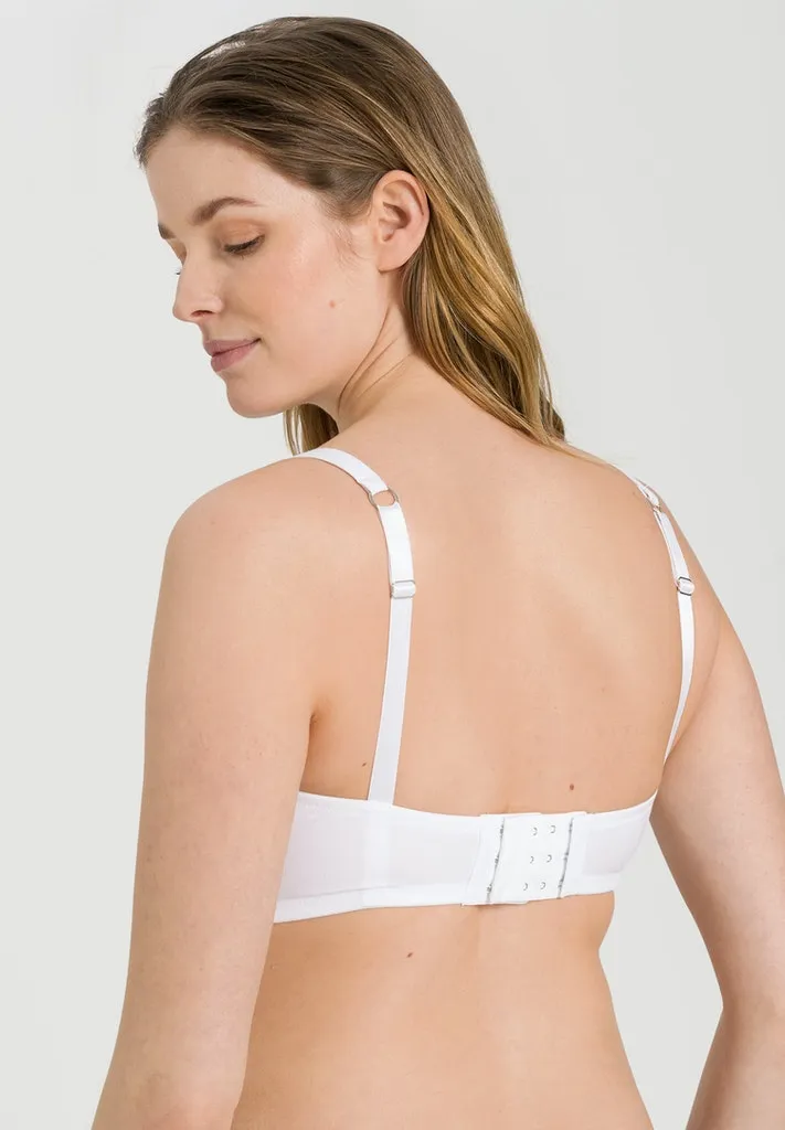 Accessories - Bra Extender 3 Pack