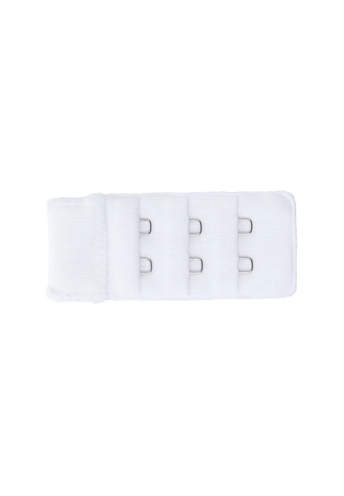 Accessories - Bra Extender 3 Pack