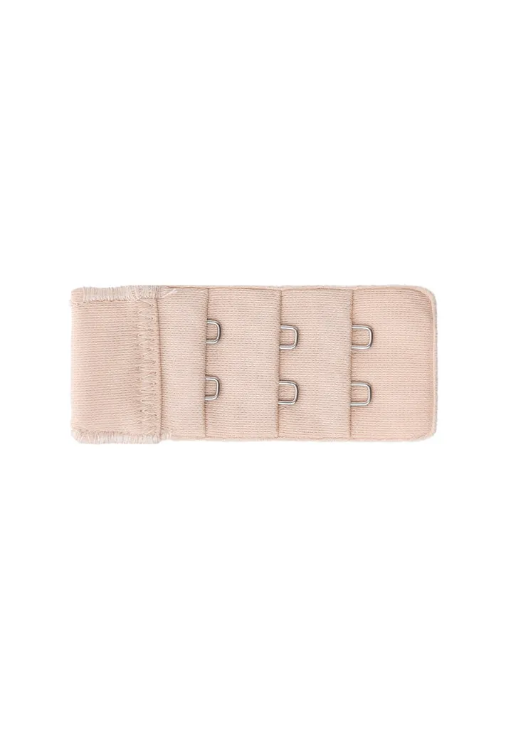Accessories - Bra Extender 3 Pack