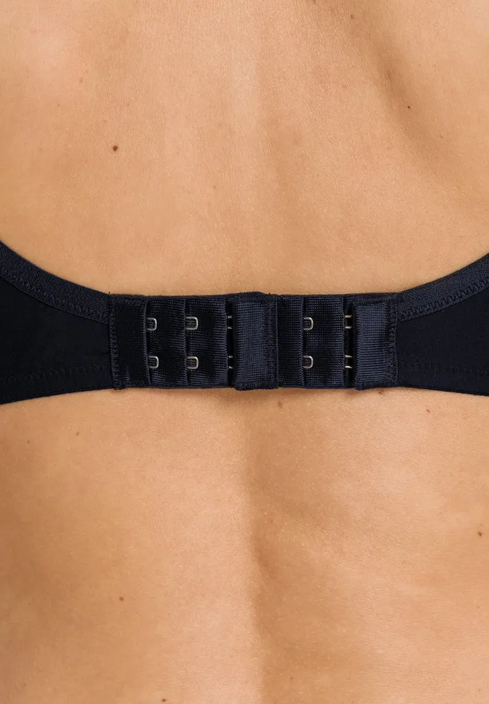 Accessories - Bra Extender 3 Pack