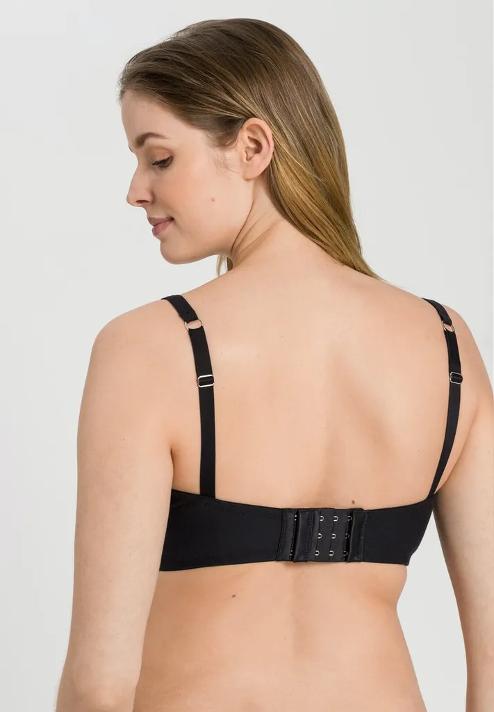Accessories - Bra Extender 3 Pack