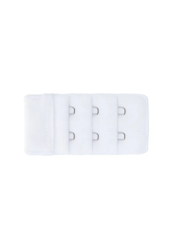 Accessories - Bra Extender 3 Pack