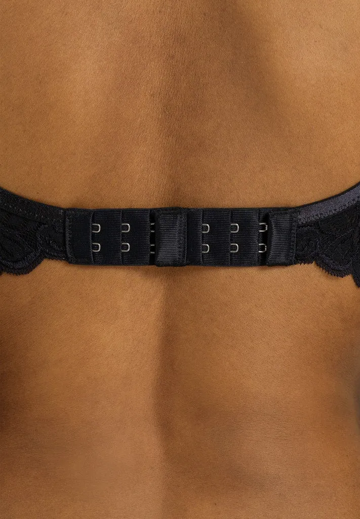 Accessories - Bra Extender 3 Pack