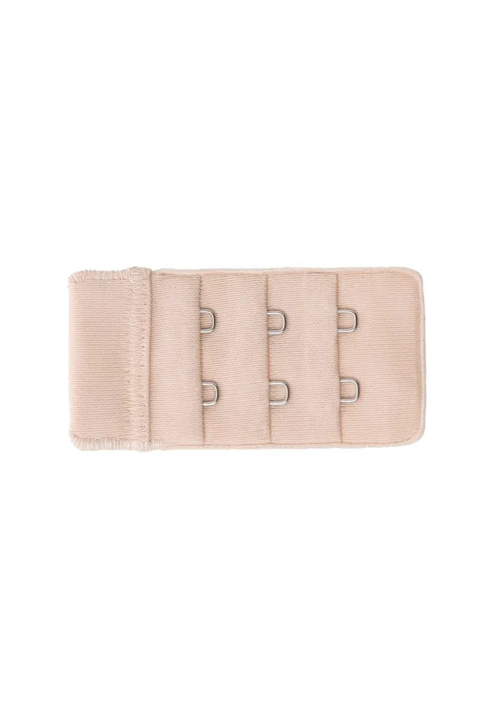 Accessories - Bra Extender 3 Pack