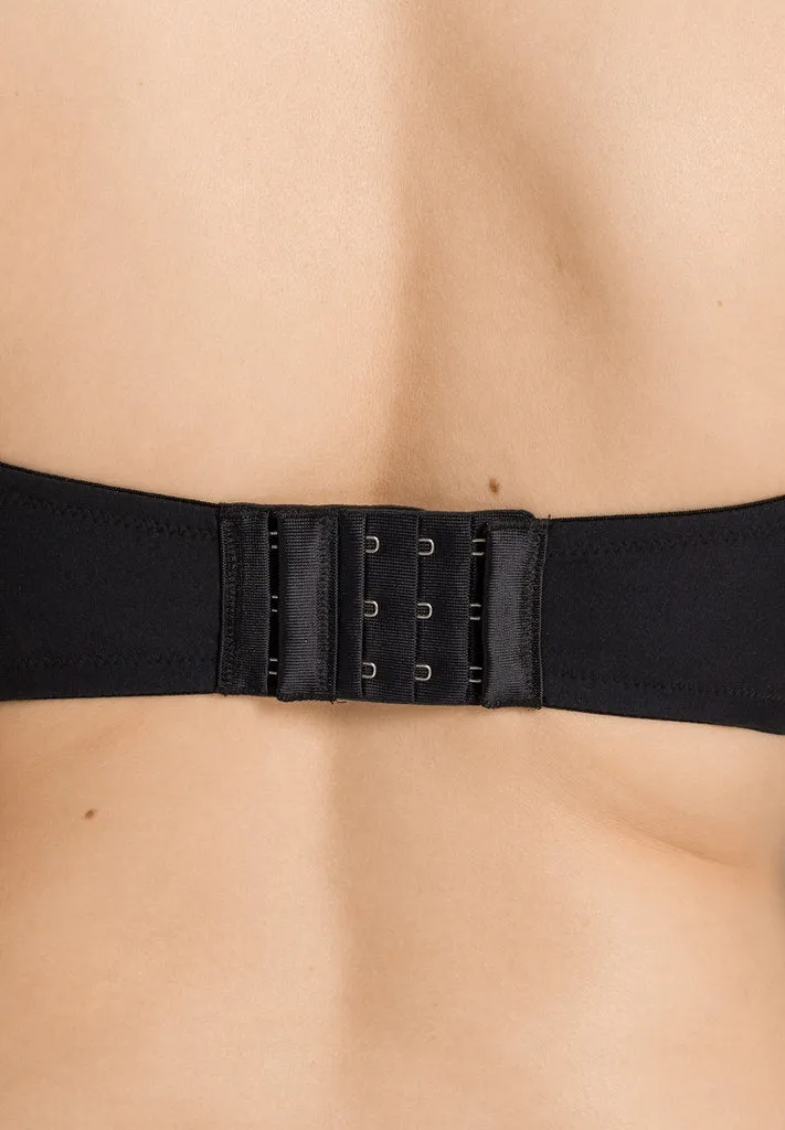 Accessories - Bra Extender 3 Pack