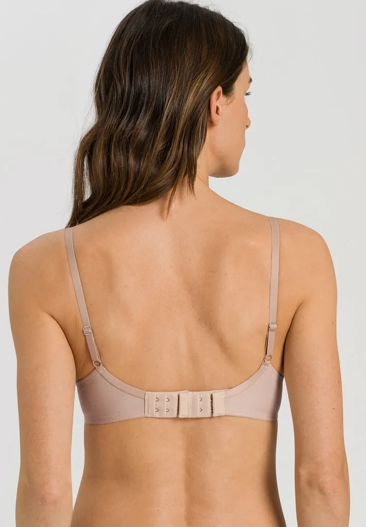 Accessories - Bra Extender 3 Pack