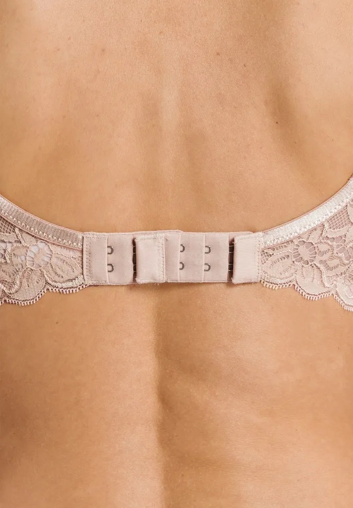 Accessories - Bra Extender 3 Pack