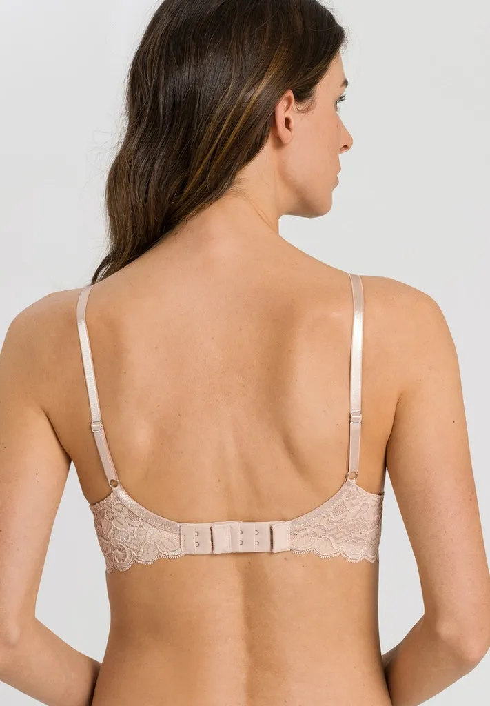Accessories - Bra Extender 3 Pack
