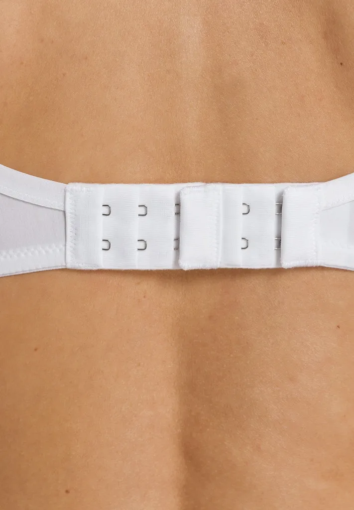 Accessories - Bra Extender 3 Pack