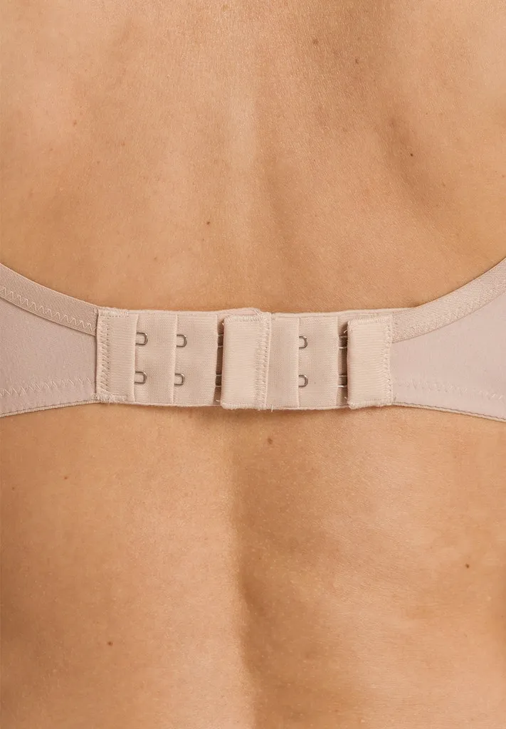 Accessories - Bra Extender 3 Pack