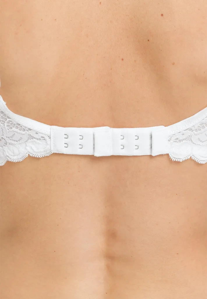 Accessories - Bra Extender 3 Pack