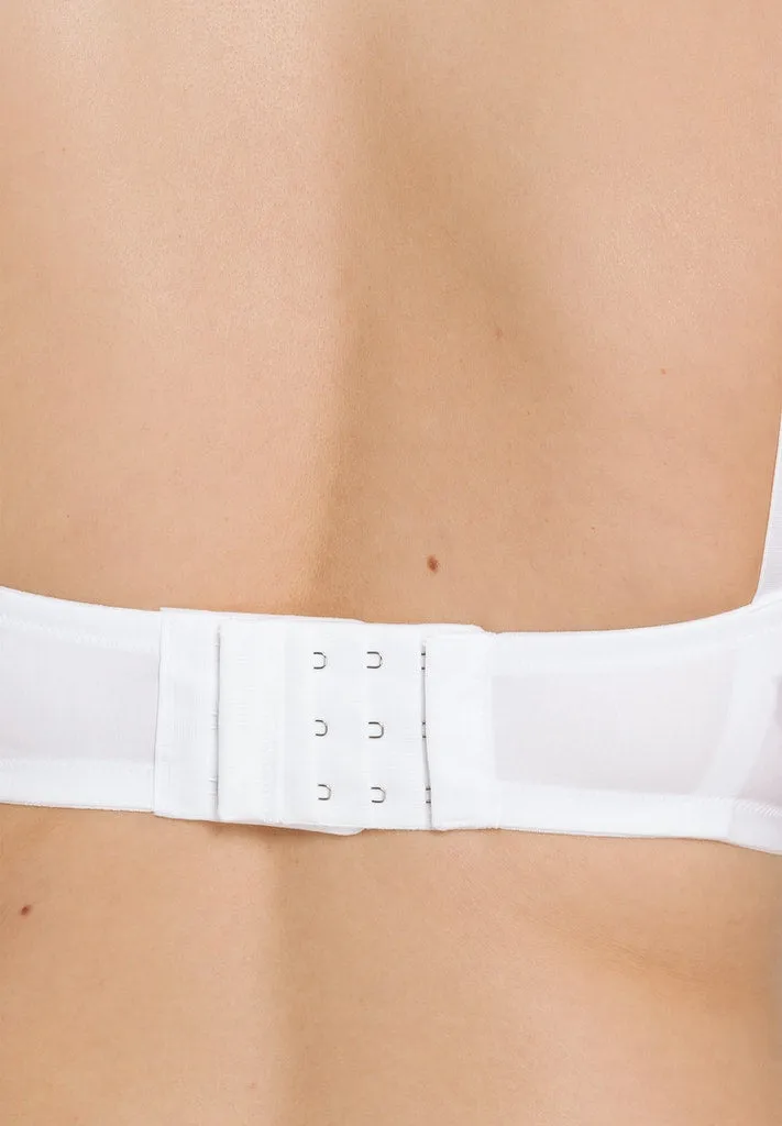Accessories - Bra Extender 3 Pack