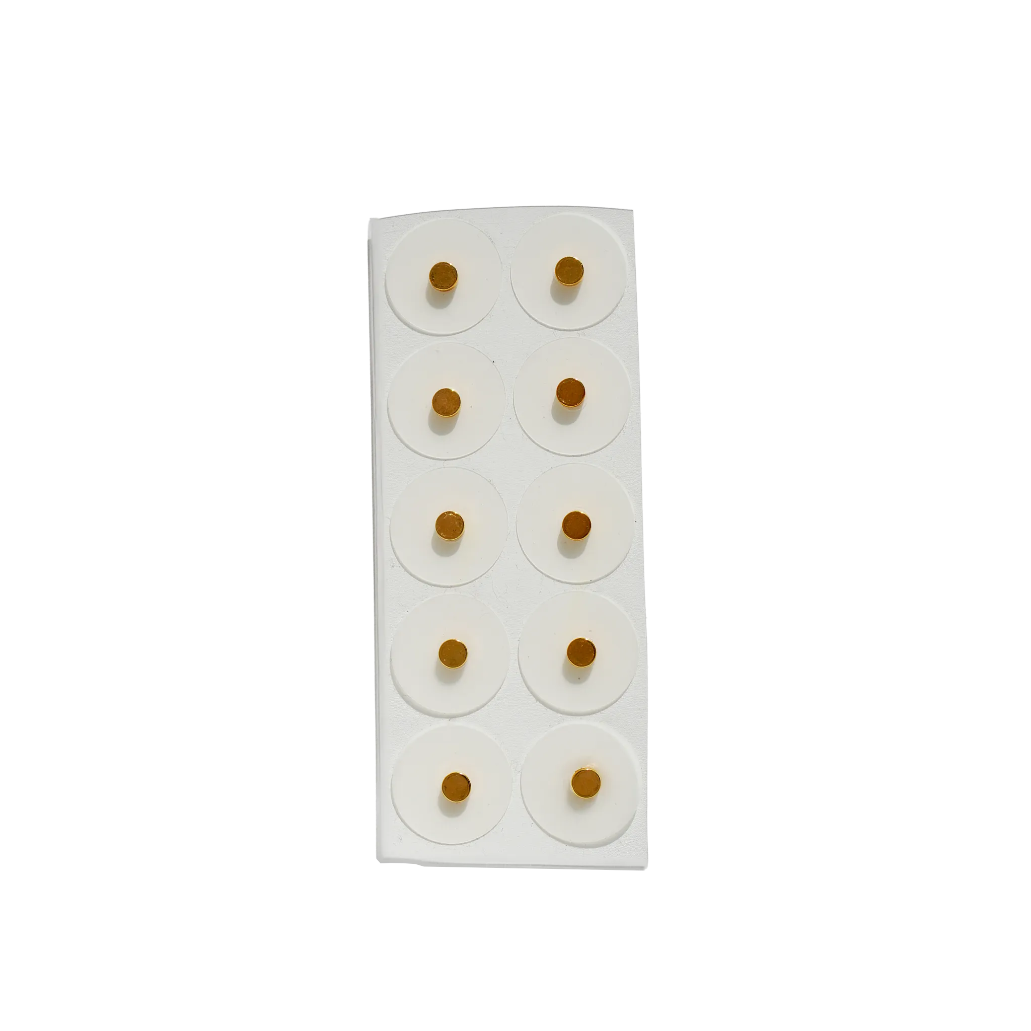 AcuBody Magnet Kit