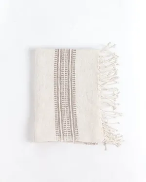 Aden Cotton Hand Towel