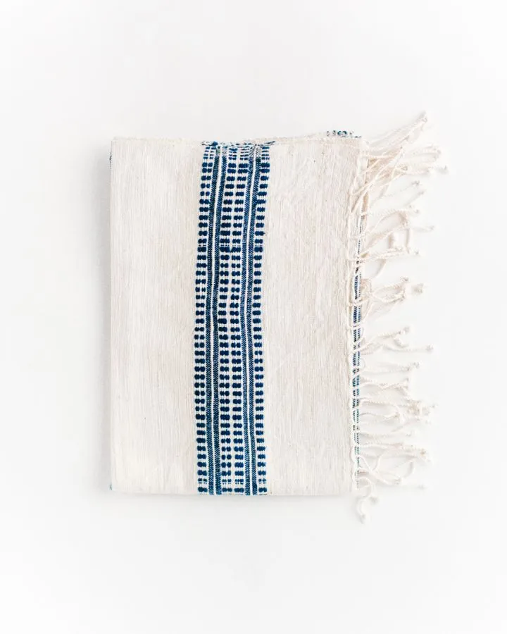 Aden Cotton Hand Towel
