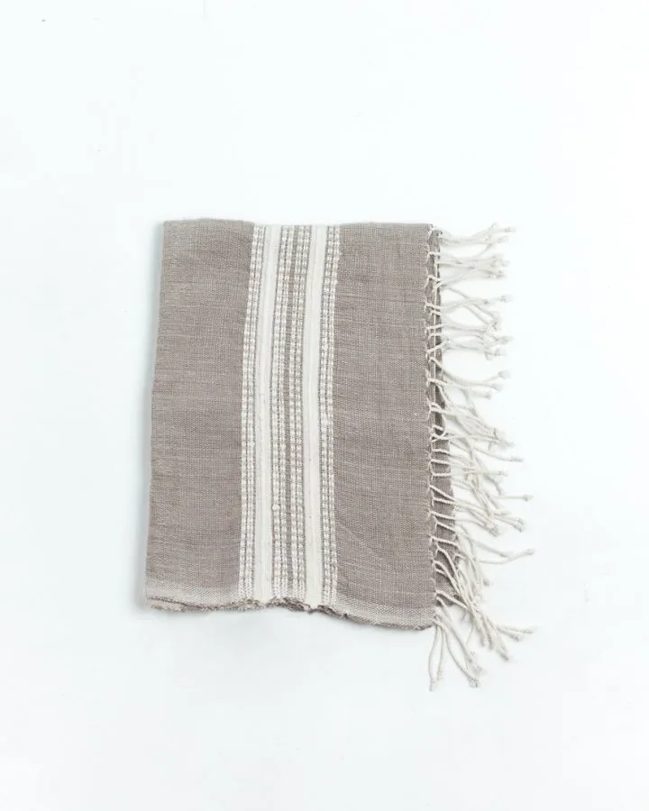 Aden Cotton Hand Towel