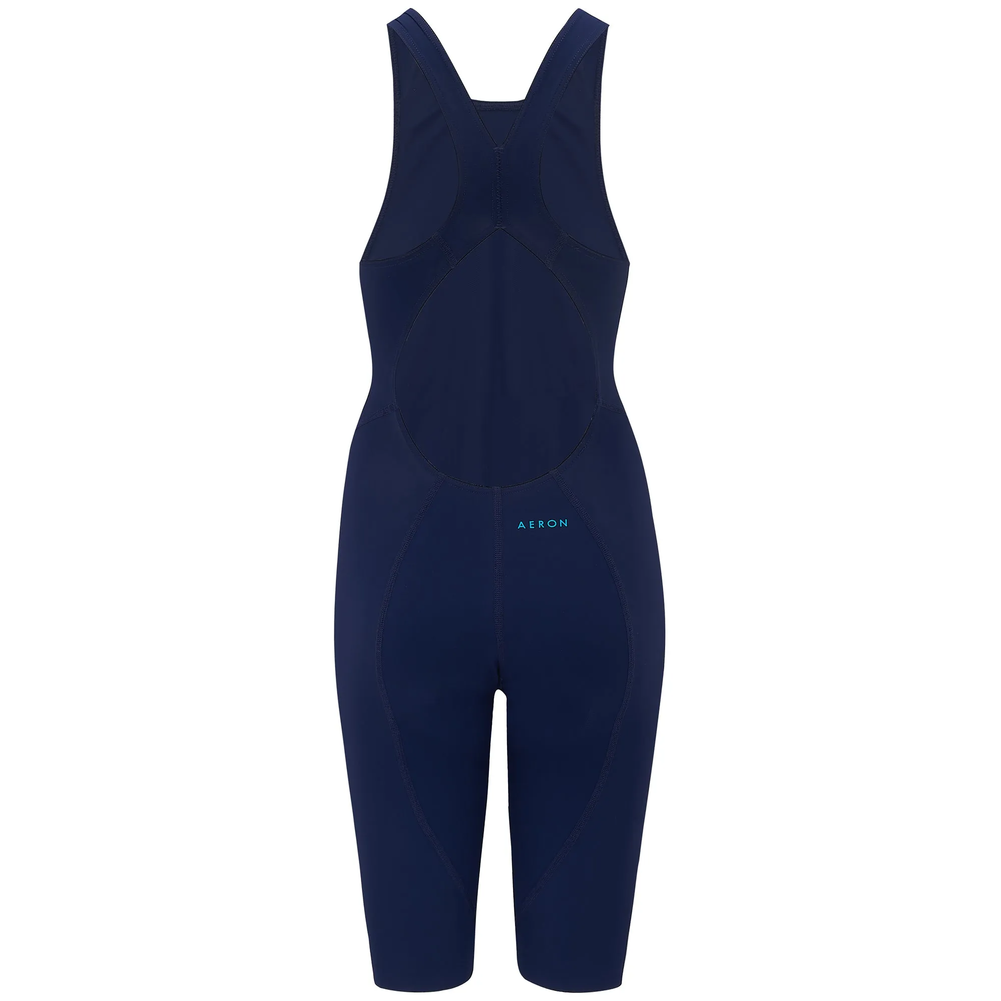 Aeron Womens Legsuit