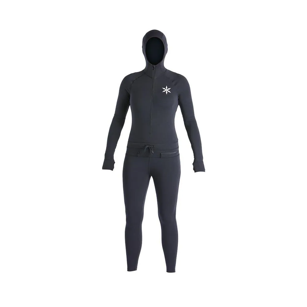 Airblaster Womens Classic Ninja Suit
