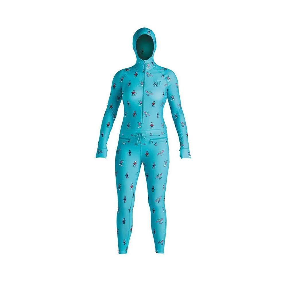 Airblaster Womens Classic Ninja Suit