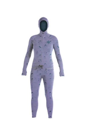 Airblaster Women's Classic Ninja Suit