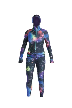 Airblaster Women's Classic Ninja Suit