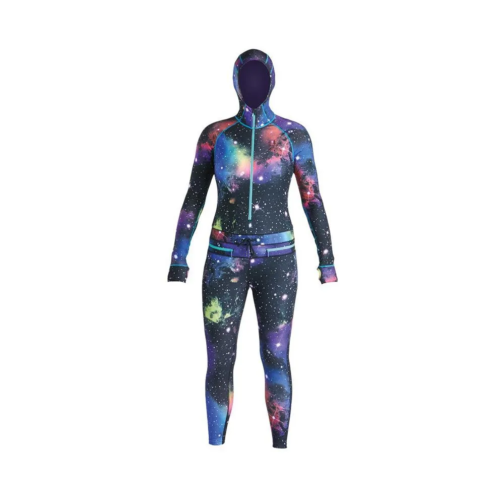Airblaster Womens Classic Ninja Suit