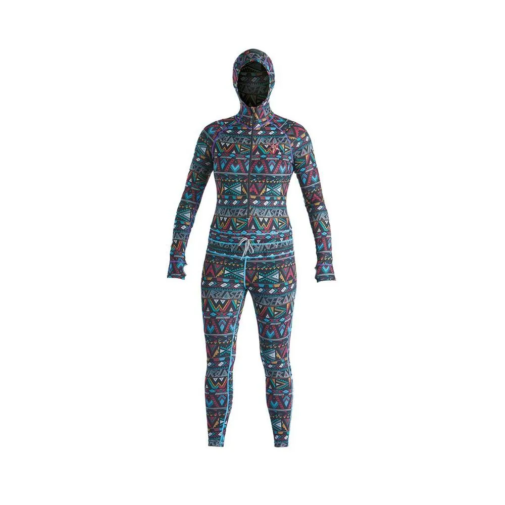 Airblaster Womens Classic Ninja Suit
