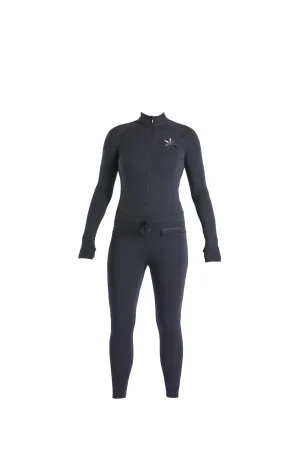 Airblaster Women's Hoodless Ninja Suit