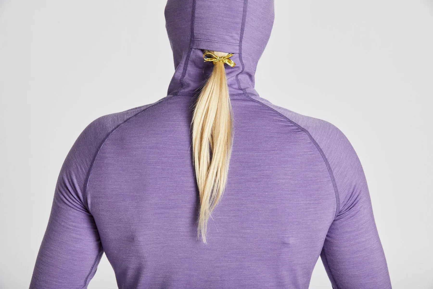 Airblaster Women's Merino Ninja Suit