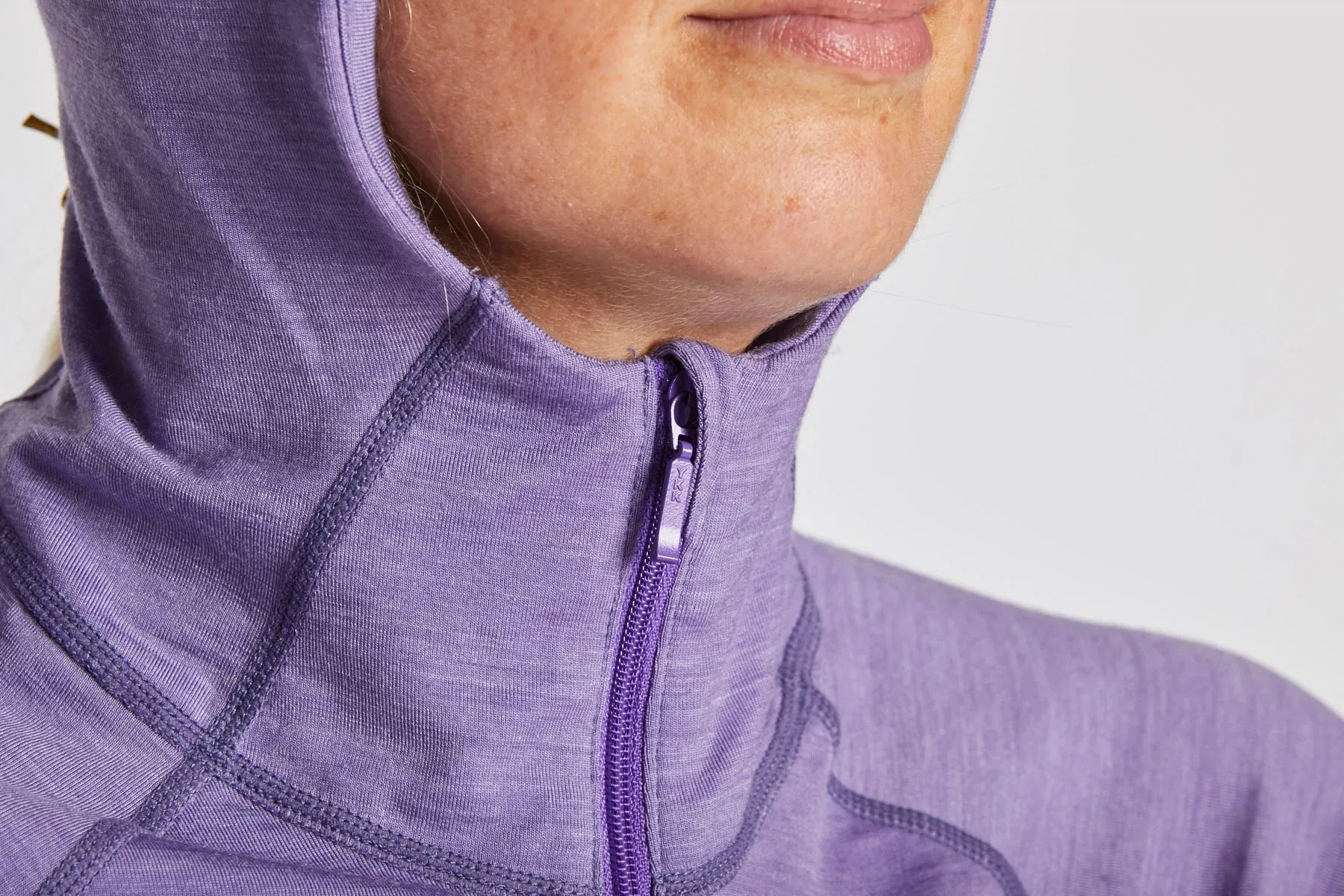 Airblaster Women's Merino Ninja Suit