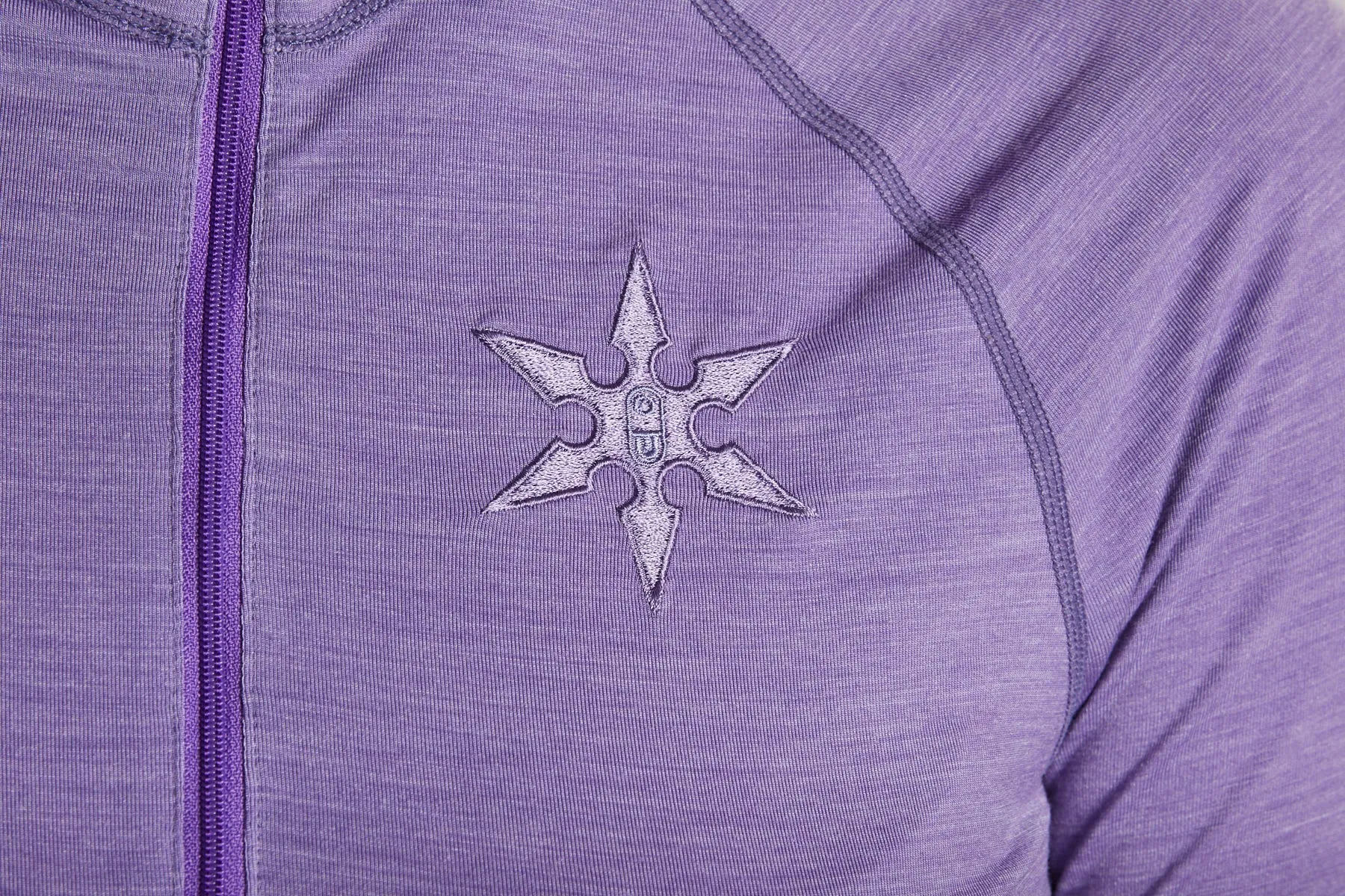 Airblaster Women's Merino Ninja Suit