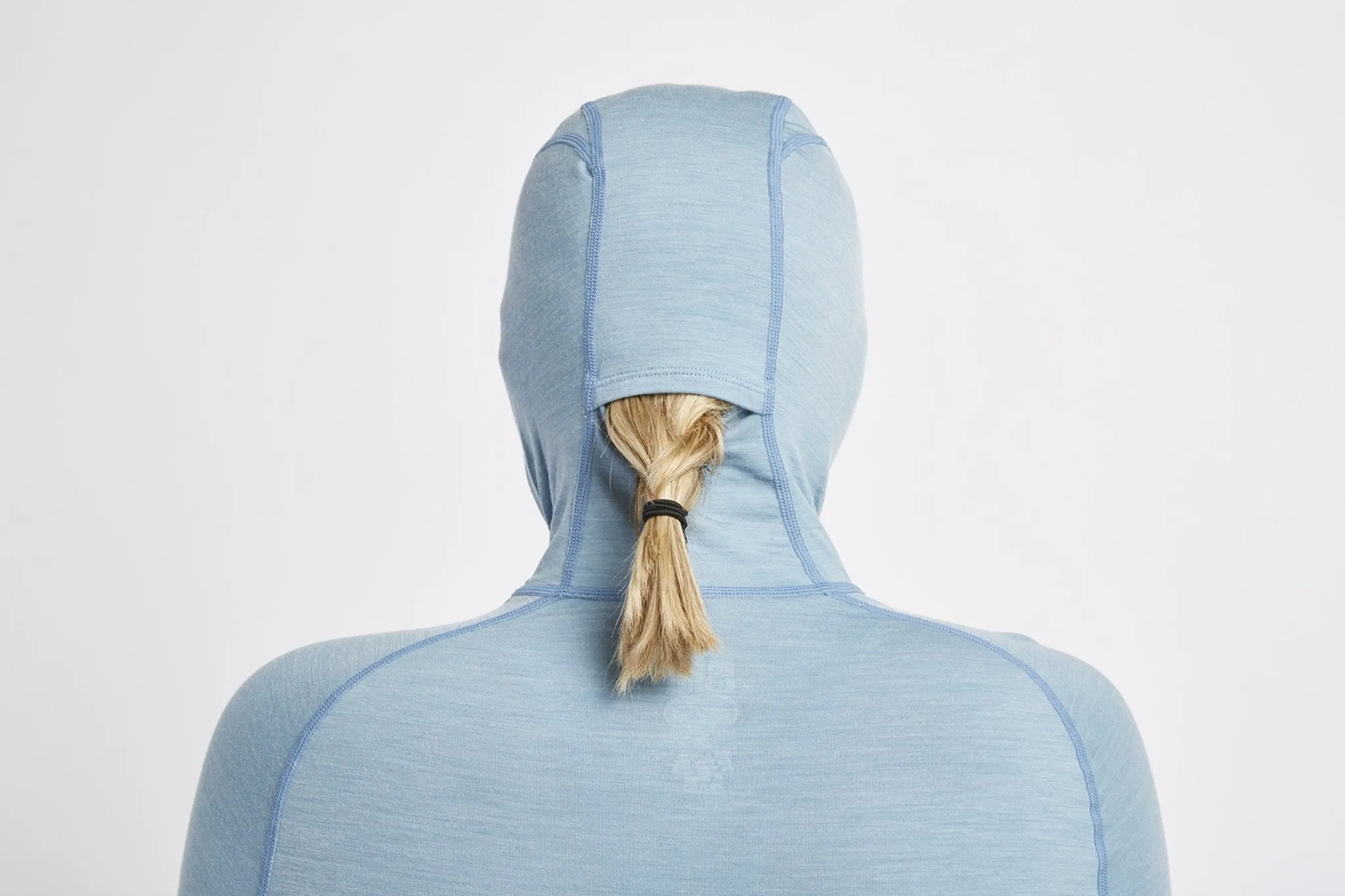 Airblaster Women's Merino Ninja Suit