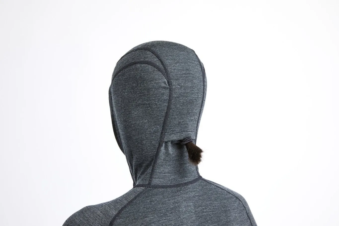 Airblaster Women's Merino Ninja Suit