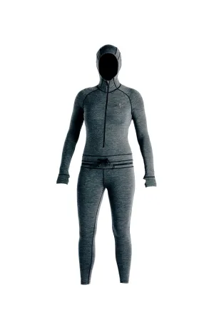 Airblaster Women's Merino Ninja Suit