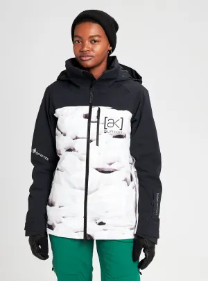 [ak] GORE-TEX 2L Embark Snowboard Jacket 2022