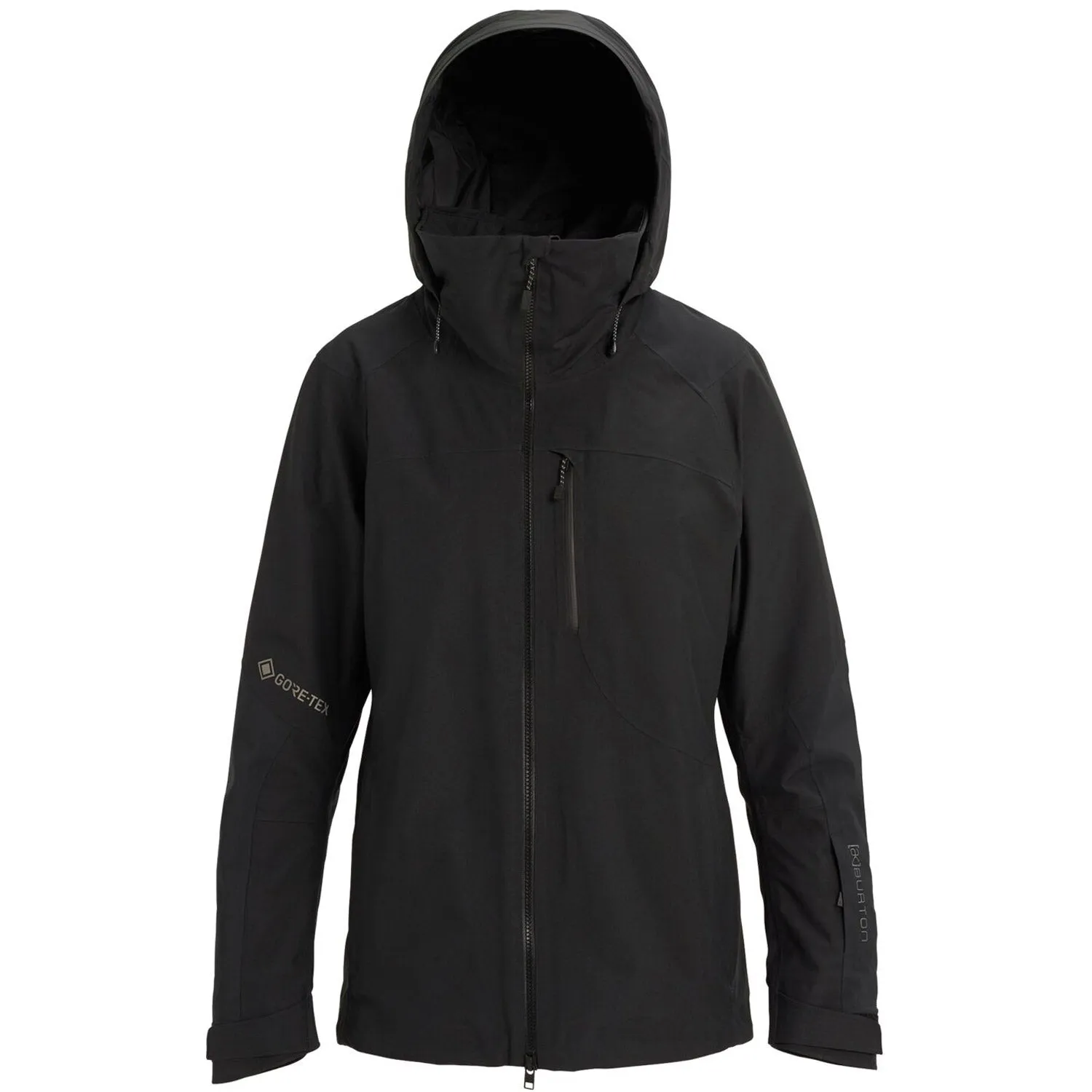 [ak] GORE‑TEX 2L Embark Snowboard Jacket 2021