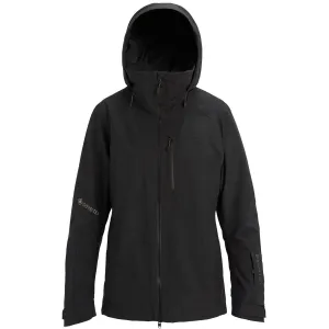 [ak] GORE‑TEX 2L Embark Snowboard Jacket 2021