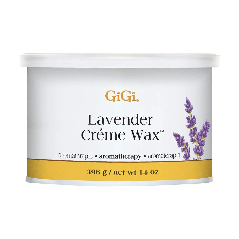All Purpose Honee Hair Removal Soft Wax for All Skin and Hair Types, 14 Oz