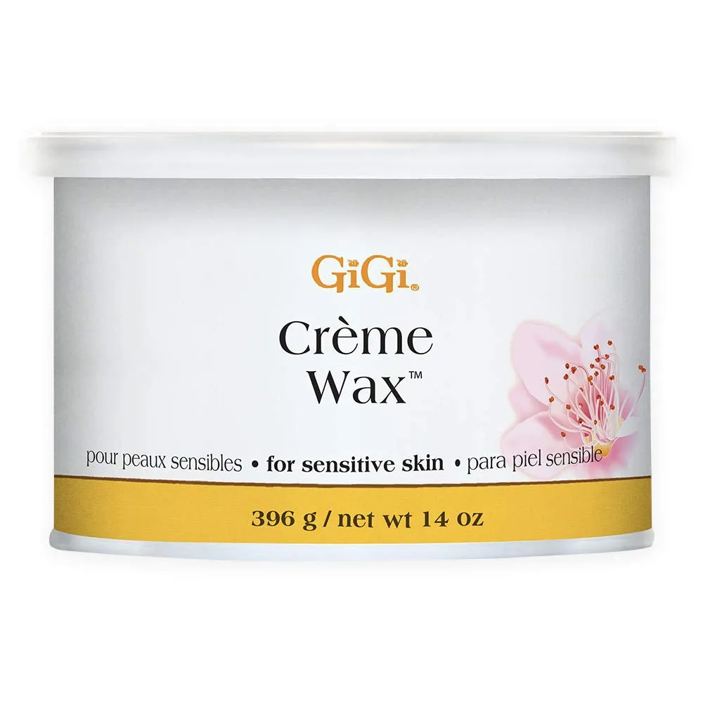 All Purpose Honee Hair Removal Soft Wax for All Skin and Hair Types, 14 Oz