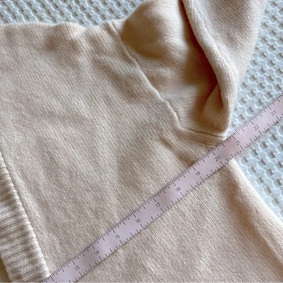 Allbirds - Women's Merino Wool Cardi - Aspen